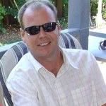 Darren Sell - @darren.sell - Instagram
