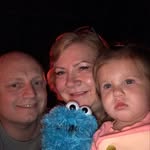 Darren Sell - @dpsell22 - Instagram