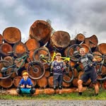 Darren Sellars - @sellarsdarren - Instagram