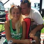 Darren Selleck - @darrenselleck - Instagram