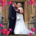 Darren Sellers - @darrensellers1972 - Instagram