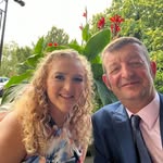 Darren Sellings - @darrensellings - Instagram