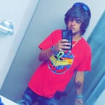 Darren Sells - @darrensells - Instagram