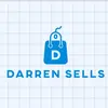 Darren sells - @darren.sells - TikTok