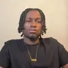 darrenrussell - @darrenrussell712 - TikTok