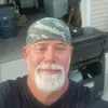 darrensell4 - @darrensell4 - TikTok