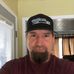 Darren Senner - Facebook
