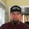 Darren Senner - @darren.senner - TikTok