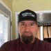 Darren Senner - Facebook