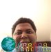 Darrin Sewer - Facebook