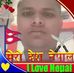 Dhiren Sunar - Facebook