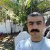 Turan Şener - Facebook