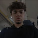 Daren Serrano - @daareen_08 - Instagram