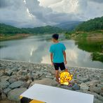 Daren Serrano - Facebook