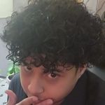 Darren - @_darren.serrano_ - Instagram