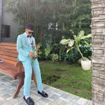 Darren James Diego Serrano - @jamessserrano - Instagram