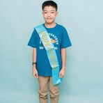 Darren Parungao - Serrano - Facebook
