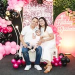 Darren Serrano - @coolz149 - Instagram