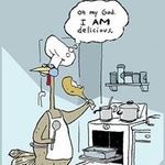 Darren Serrano - @darrenserrano - Instagram