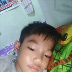 Darren Serrano - Facebook