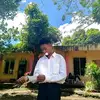 Darren Serrano - @darren.serrano7 - TikTok