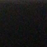 Darren Serrano - @darrenserrano32 - Instagram