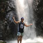 Darren Serrano - Facebook
