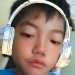 Darren Serrano - @hi_rennn25 - Instagram