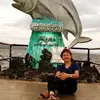Darren Serrano - @user431436707 - TikTok