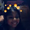 Darren Serrano - @darrenserrano - TikTok