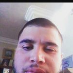 @darren_serrano - Instagram