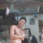 Darren Serrano - Facebook