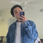Darren Serrano - @_omgisthisdarren_ - Instagram