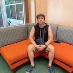 Darren Serrano - @serranodarren395 - Instagram