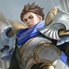 Darren serrano - @dragonslayer12345 - TikTok