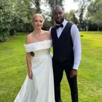 Darren Serrano-Griffiths - @darrensg7 - Instagram
