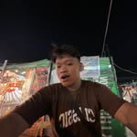 Darren Serrano Mamaril - @enz.raddd_ - Instagram