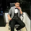 Darren Serrano - @darren426 - TikTok