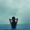darrenSerrano - @darrenserrano1 - TikTok