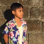 DarrenSerråńö - @darrenserrano0123 - Instagram