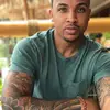 serranodarren - @serranodarren - TikTok