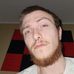Darian Sessions - Facebook