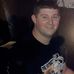 Darren Sessions - Facebook