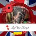 Darren Sessions - Facebook