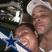 Darren Sessions - Facebook