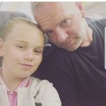 Darren sessions - @darren_sessions - Instagram