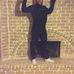 Darren Sessions - Facebook