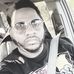 Darrin Deedot Sessions - Facebook