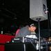 Dj Darren Hardy House Sessions" - Facebook