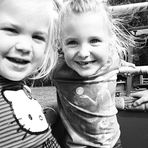 Darren Santer - Facebook